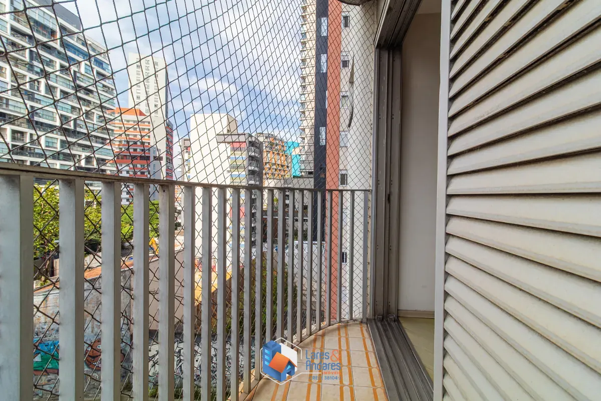 Apartamento, 3 quartos, 287 m² - Foto 33