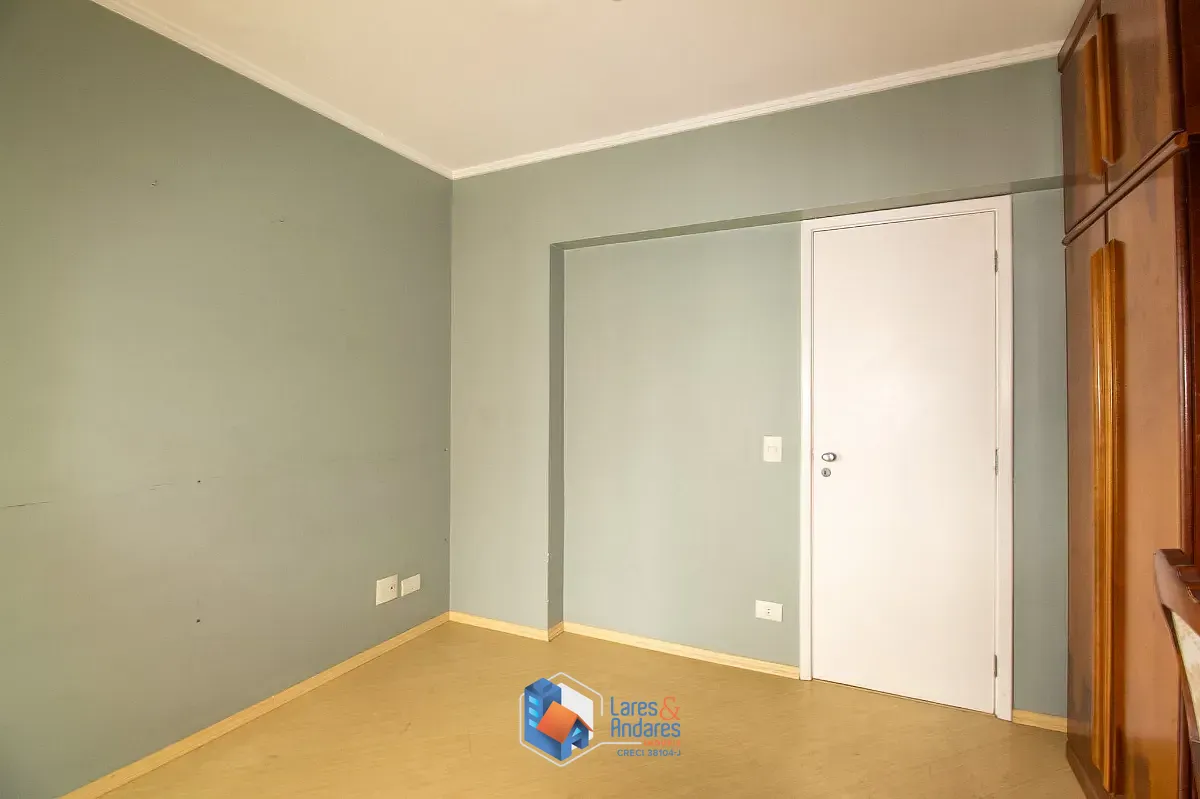 Apartamento, 1 quarto, 42 m² - Foto 12