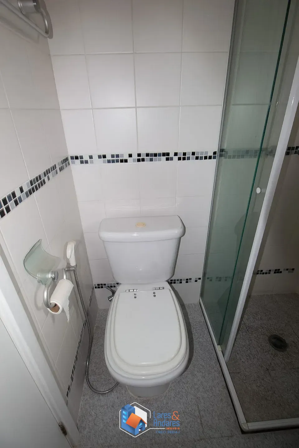 Apartamento, 1 quarto, 42 m² - Foto 18