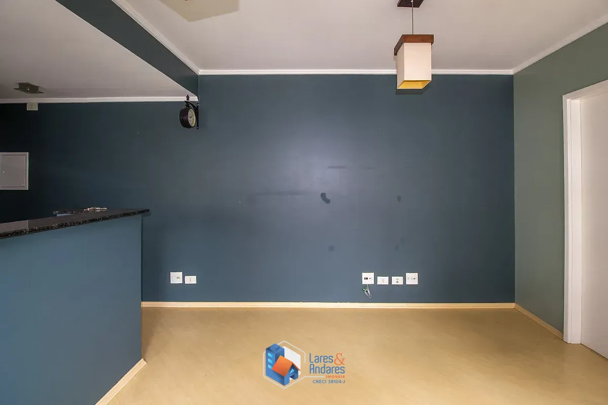 Apartamento, 1 quarto, 42 m² - Foto 10