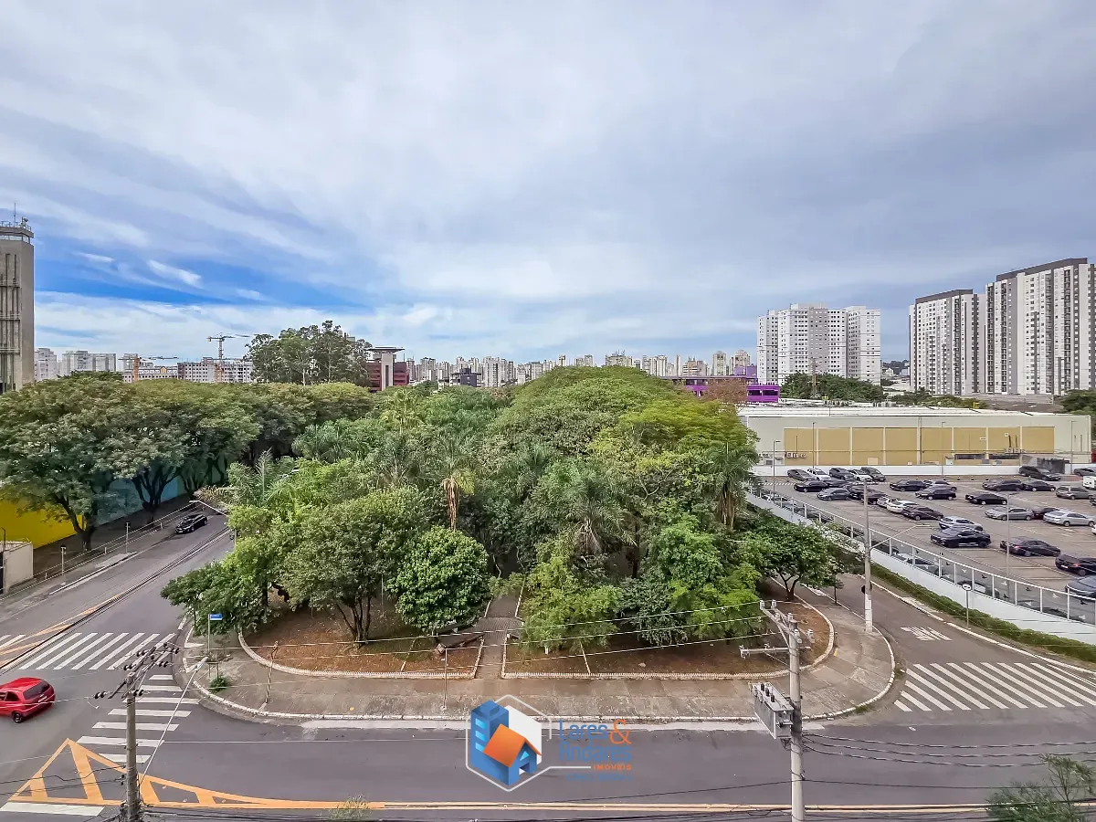 Apartamento, 2 quartos, 64 m² - Foto 34