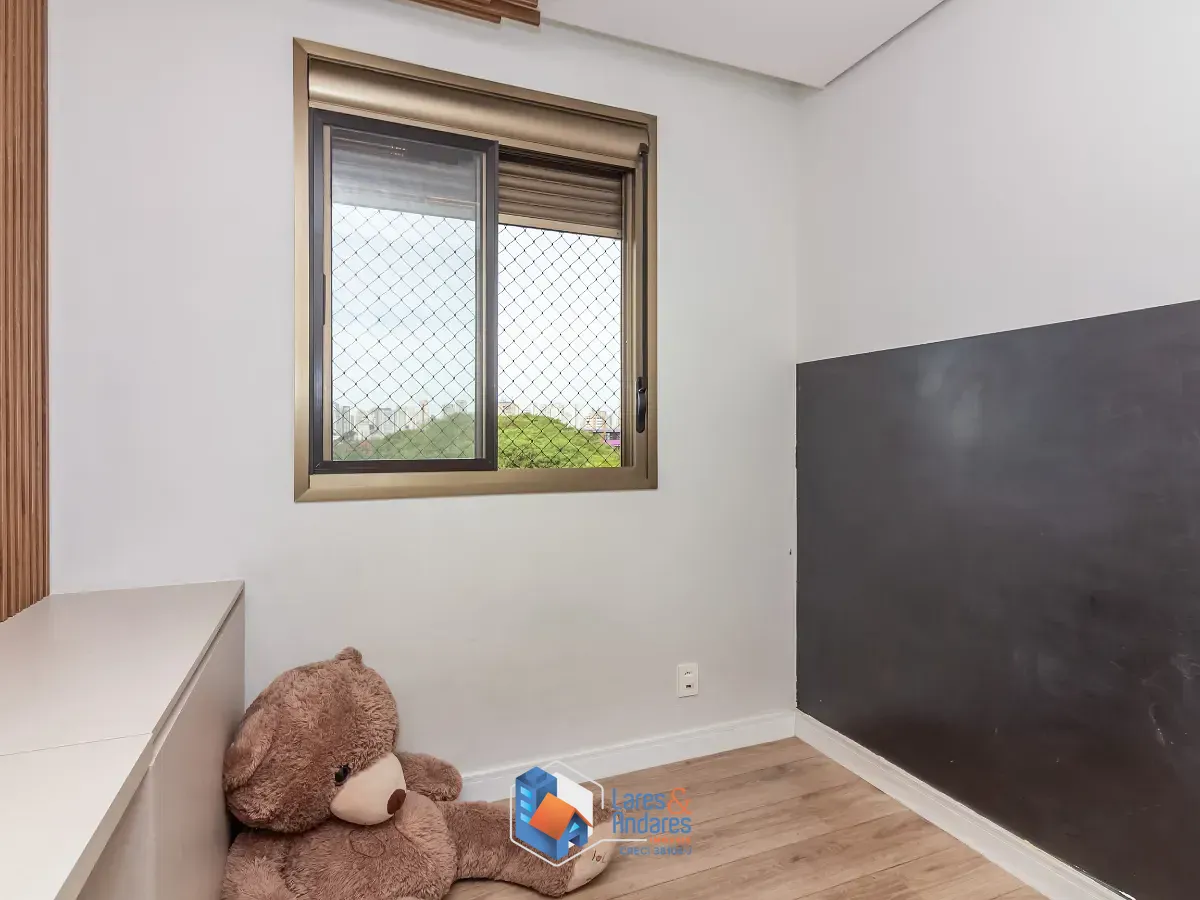 Apartamento, 2 quartos, 64 m² - Foto 22