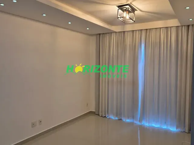 Apartamento 3 quartos e 2 banheiros, à venda ou para alugar, no bairro Loteamento Urbanova II em São José dos Campos