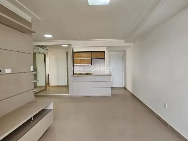 Apartamento 3 quartos e 1 banheiro, à venda, no bairro Parque Campolim em Sorocaba