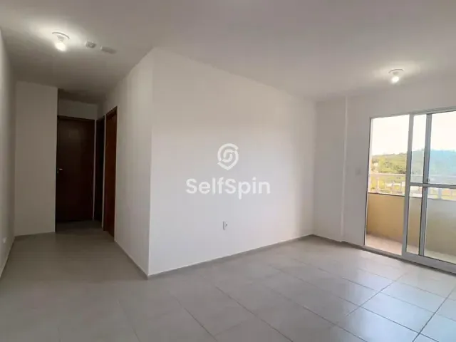 Apartamento 2 quartos e 1 banheiro, para alugar, no bairro Maria Paula em São Gonçalo