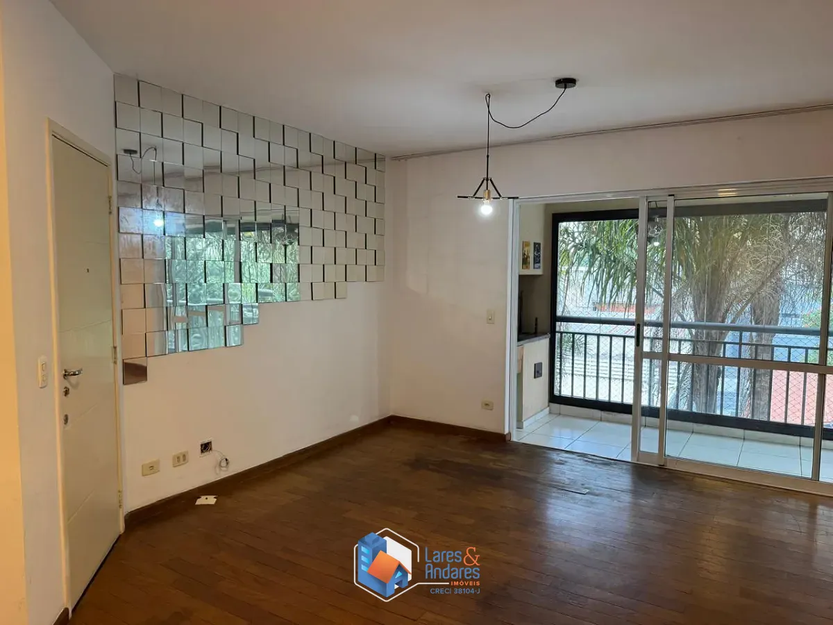 Apartamento, 3 quartos, 118 m² - Foto 20