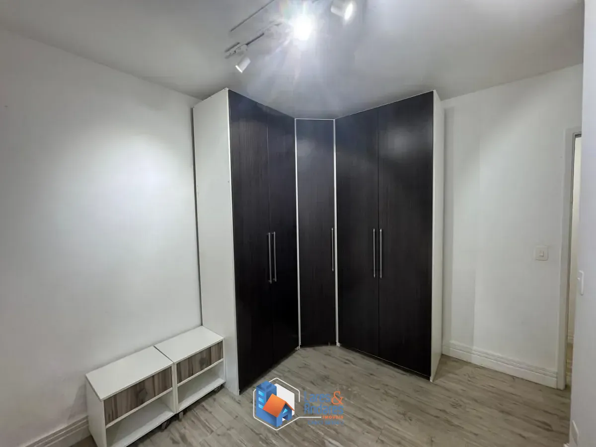 Apartamento, 3 quartos, 118 m² - Foto 10