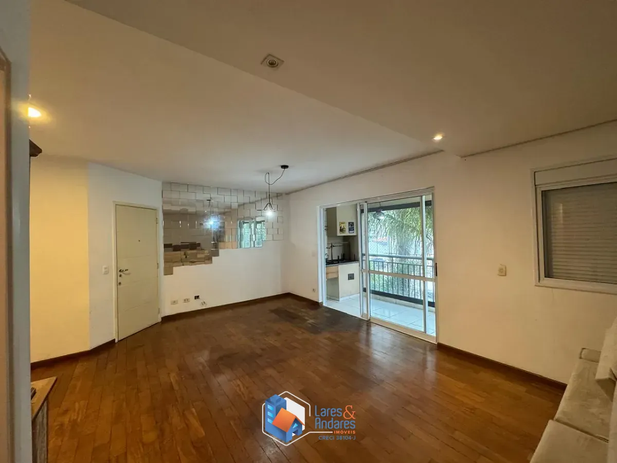 Apartamento, 3 quartos, 118 m² - Foto 21