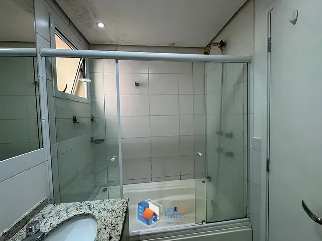 Apartamento com 211m² 3 quartos e 5 banheiros, à venda, no bairro Vila Progredior em São Paulo