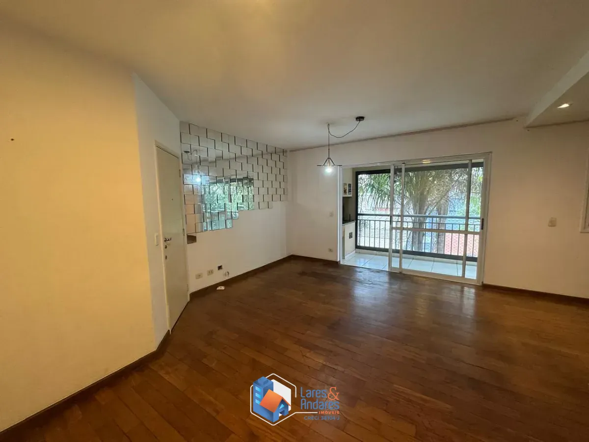Apartamento, 3 quartos, 118 m² - Foto 19