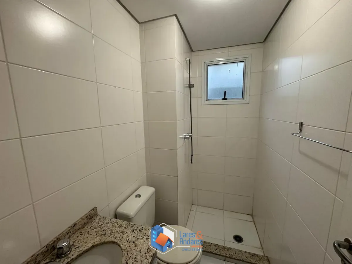 Apartamento, 3 quartos, 118 m² - Foto 9