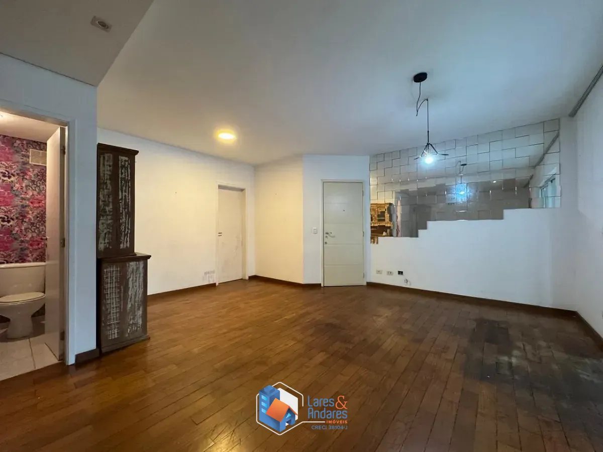 Apartamento, 3 quartos, 118 m² - Foto 18