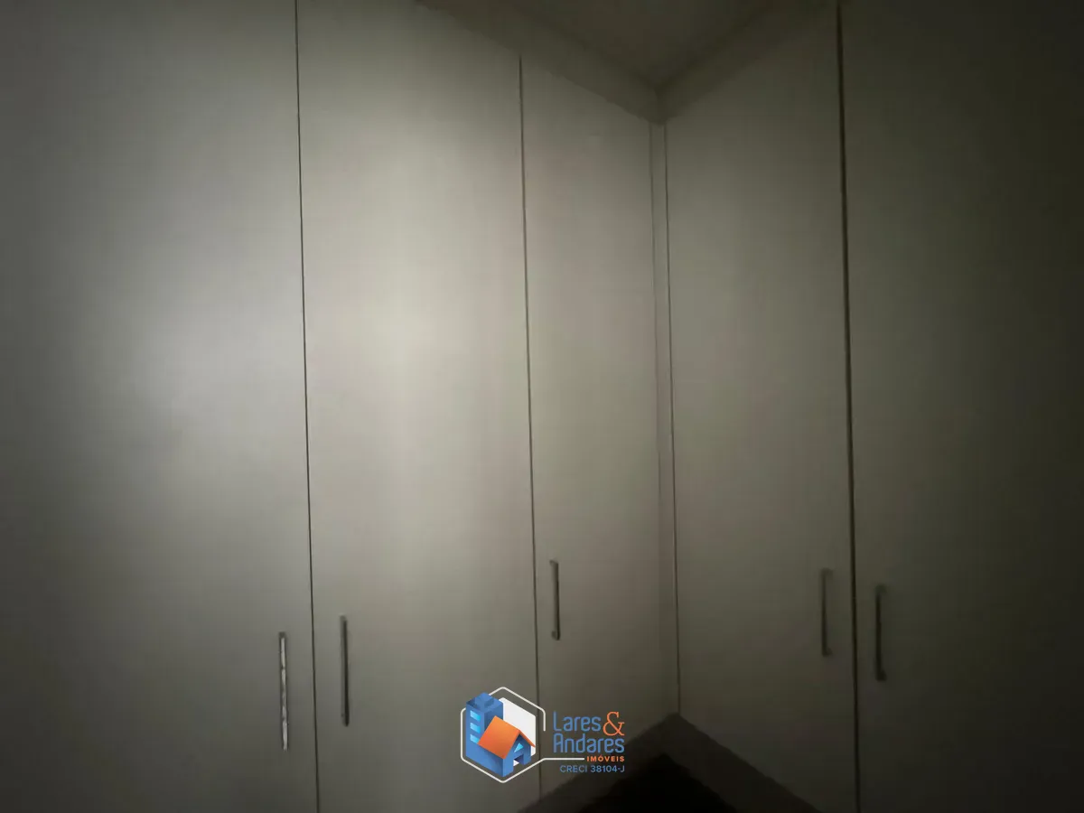 Apartamento, 3 quartos, 118 m² - Foto 17
