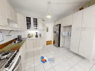 Apartamento, 2 quartos, 119 m² - Foto 35