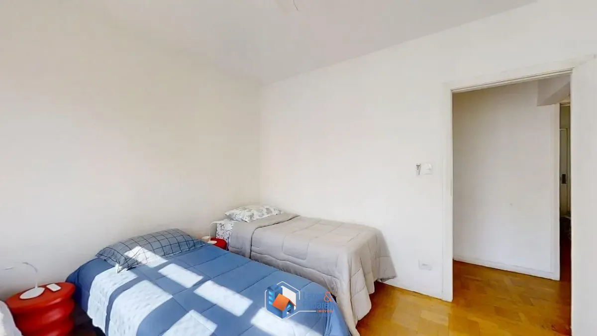 Apartamento, 2 quartos, 119 m² - Foto 14