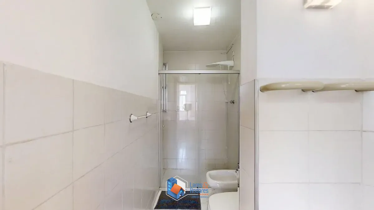 Apartamento, 2 quartos, 119 m² - Foto 19