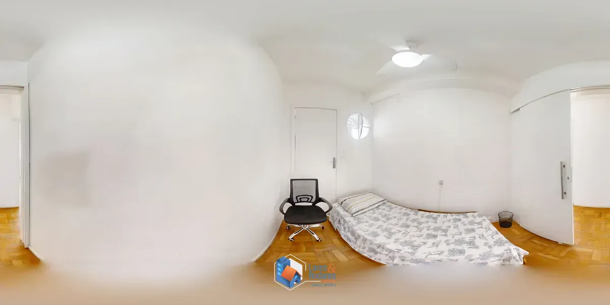Apartamento, 2 quartos, 119 m² - Foto 40