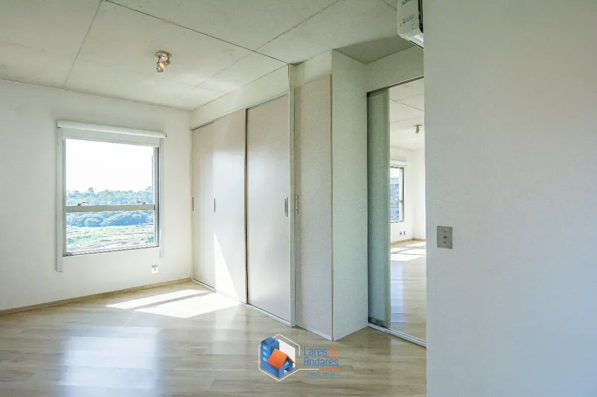Apartamento, 1 quarto, 70 m² - Foto 16