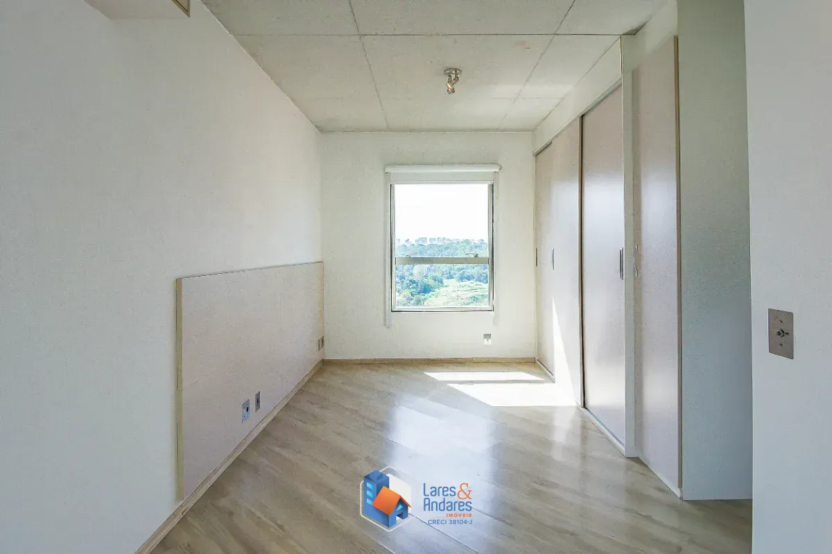 Apartamento, 1 quarto, 70 m² - Foto 15