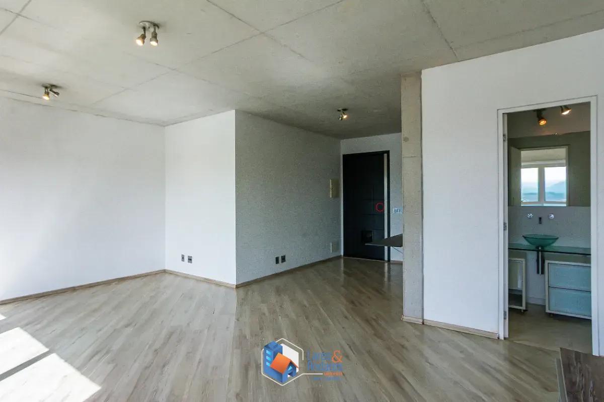 Apartamento, 1 quarto, 70 m² - Foto 7