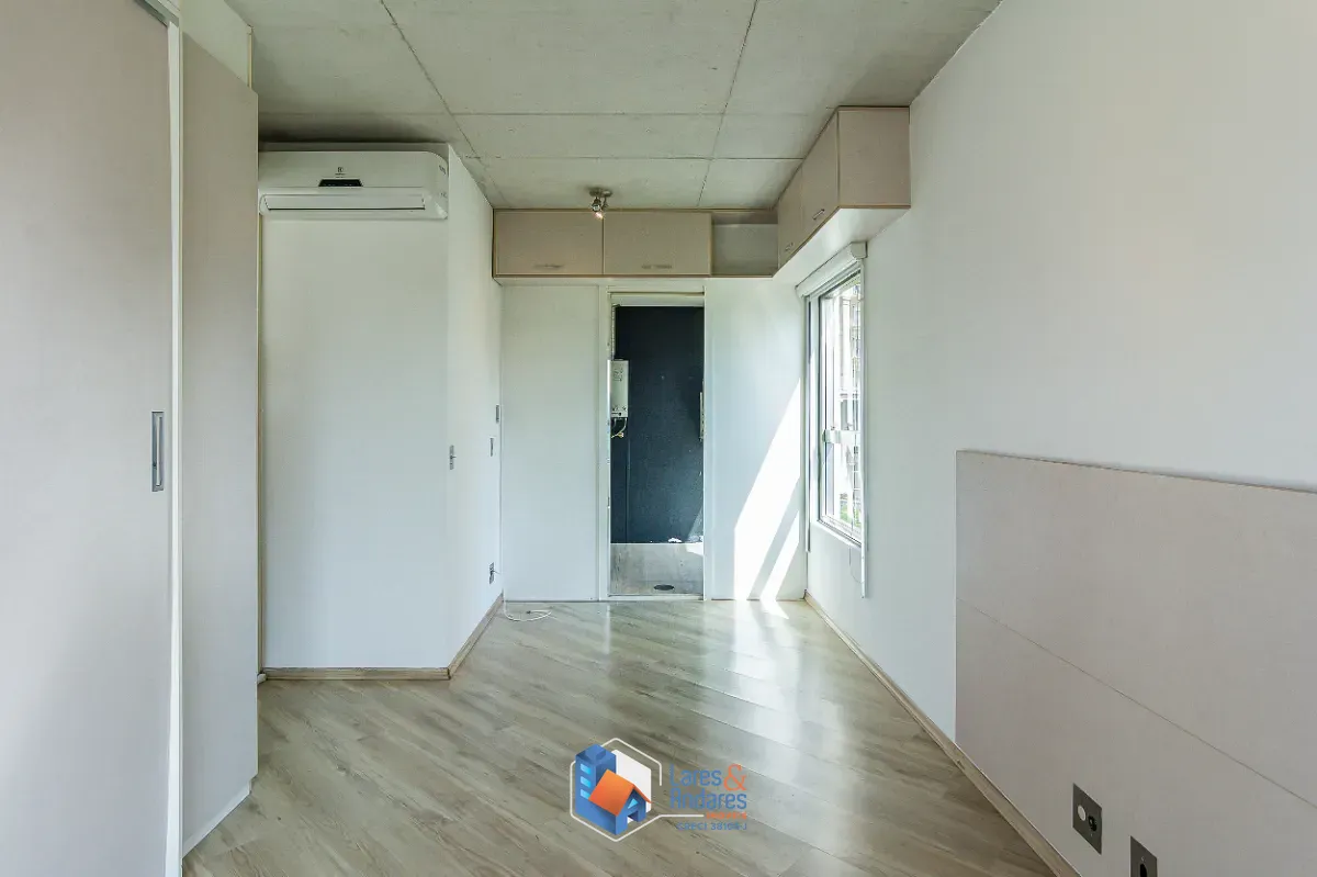 Apartamento, 1 quarto, 70 m² - Foto 14