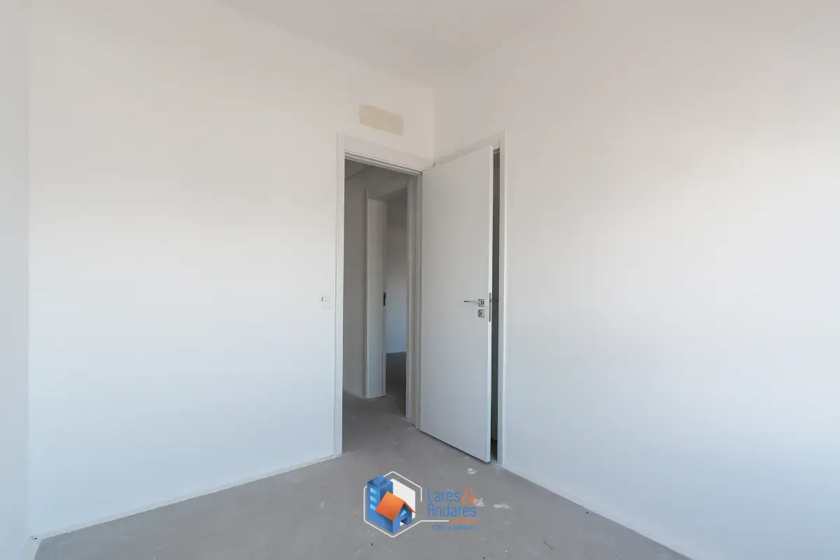 Apartamento, 3 quartos, 151 m² - Foto 28