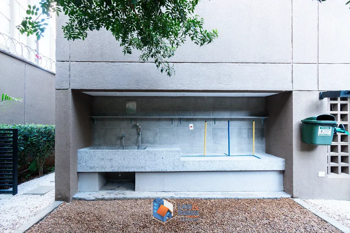 Apartamento, 3 quartos, 151 m² - Foto 44