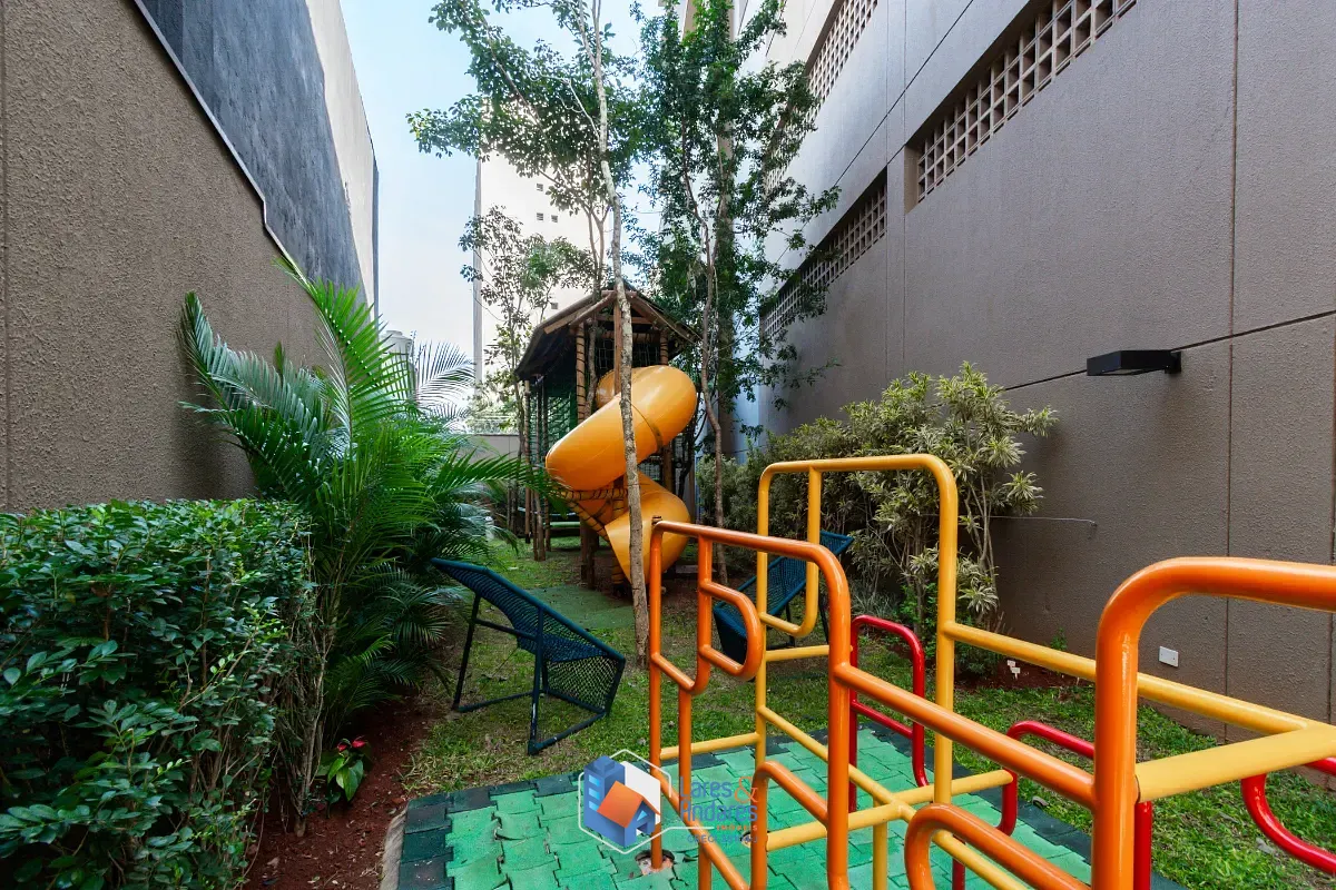 Apartamento, 3 quartos, 151 m² - Foto 45