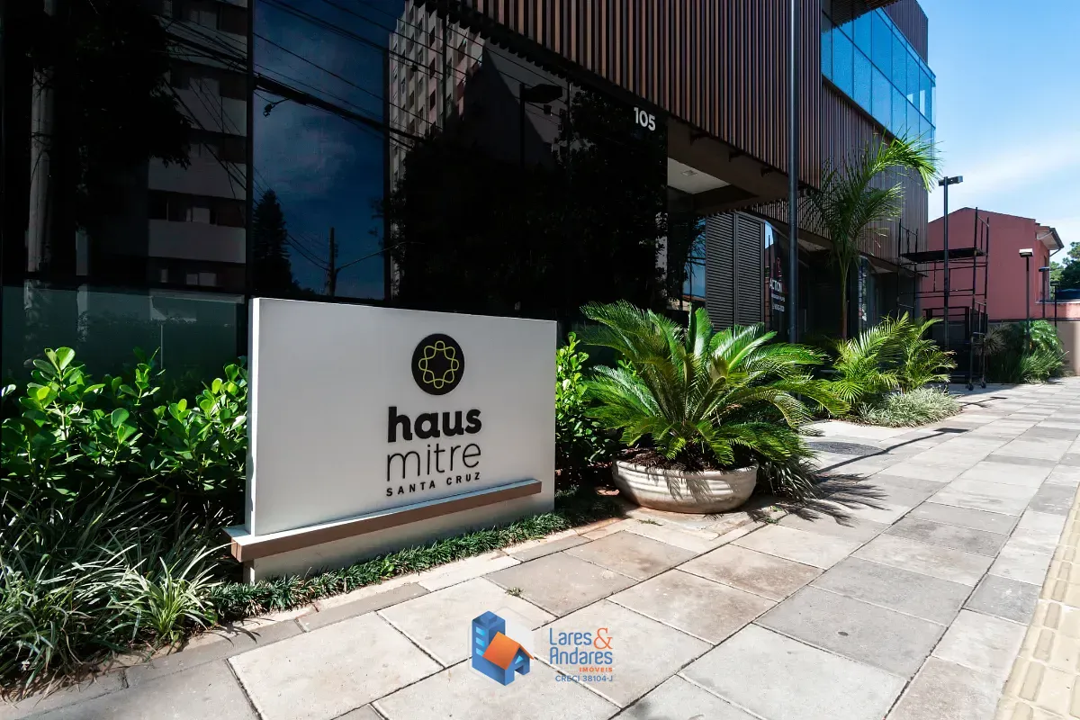 Apartamento, 3 quartos, 151 m² - Foto 54