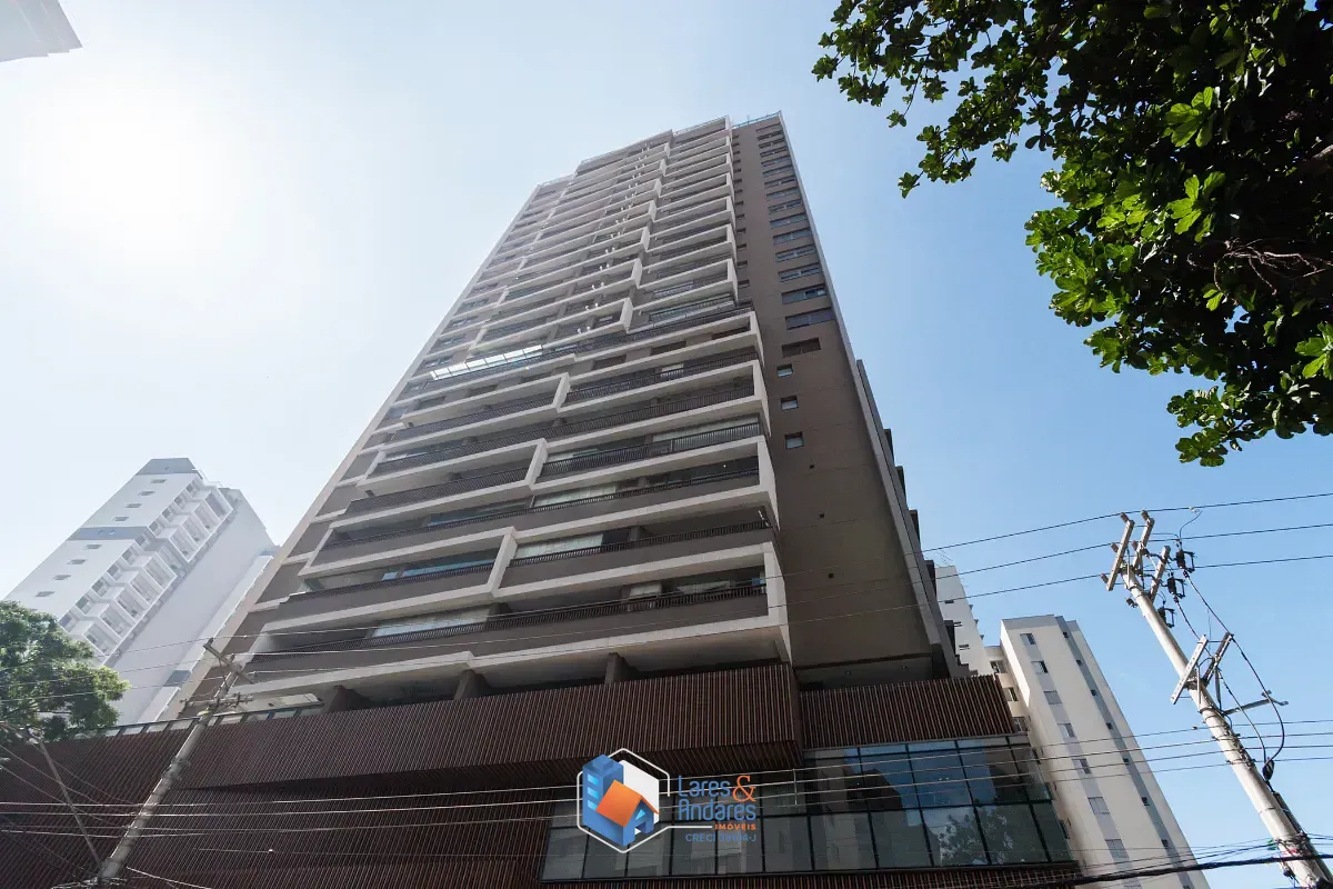 Apartamento, 3 quartos, 151 m² - Foto 55