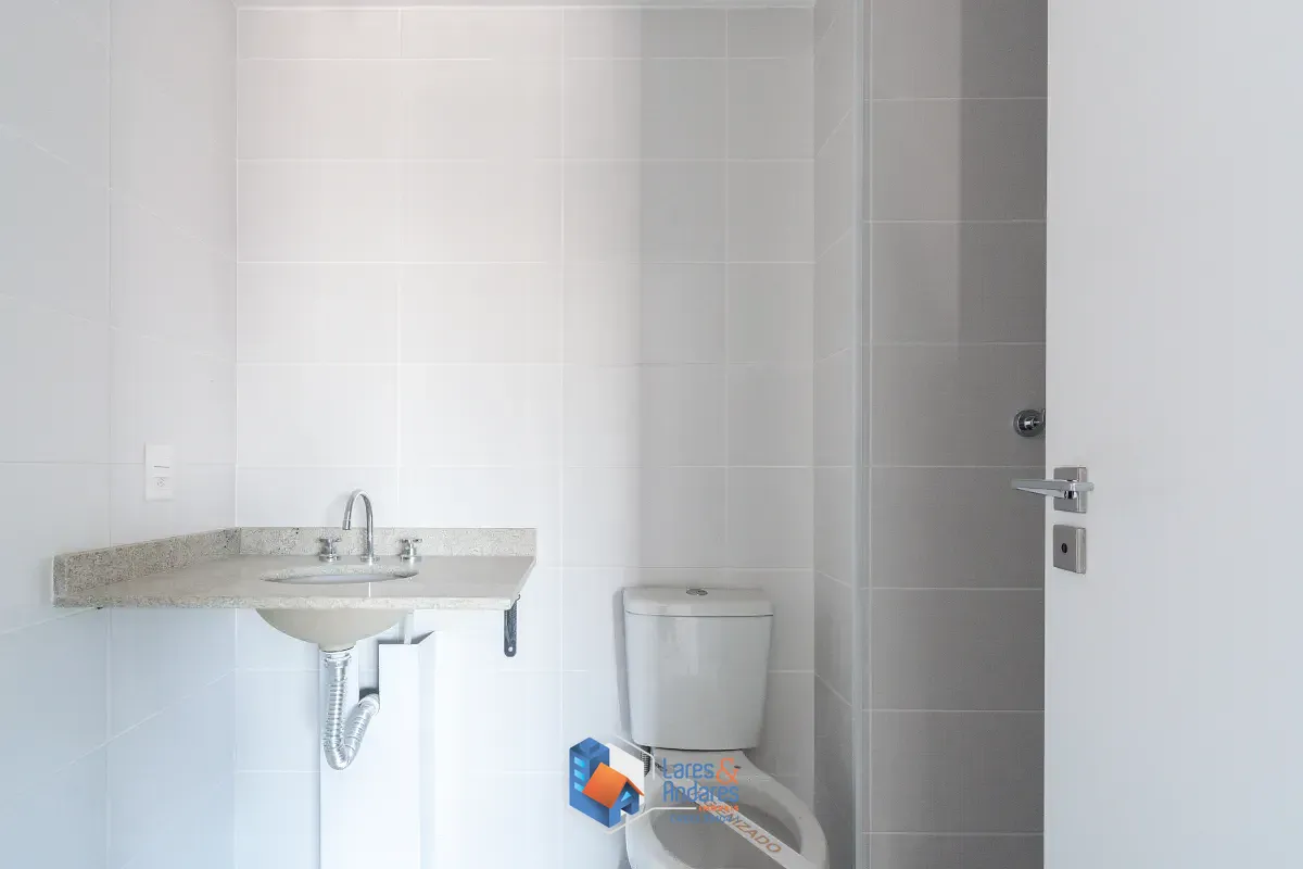 Apartamento, 3 quartos, 151 m² - Foto 25