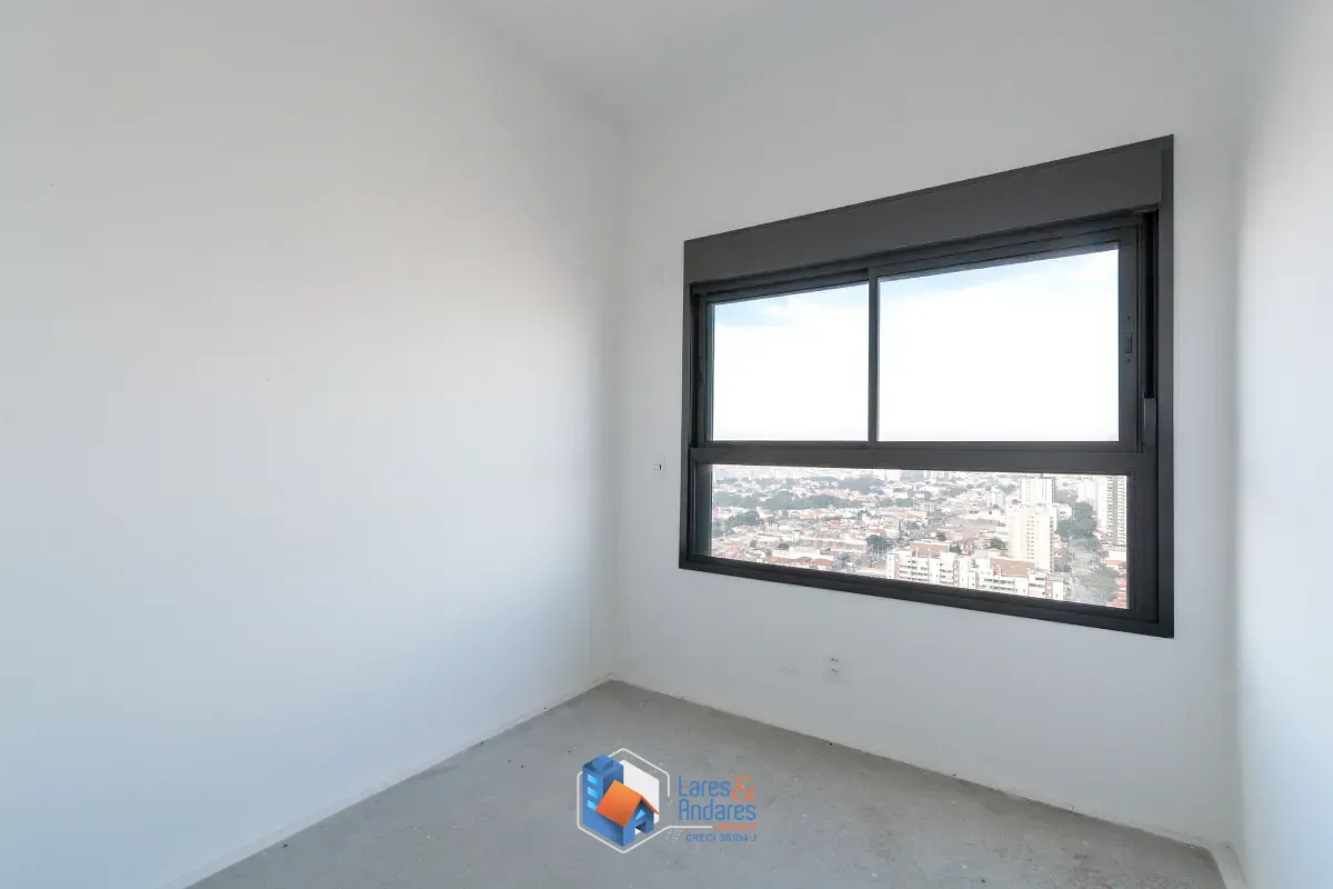 Apartamento, 3 quartos, 151 m² - Foto 29