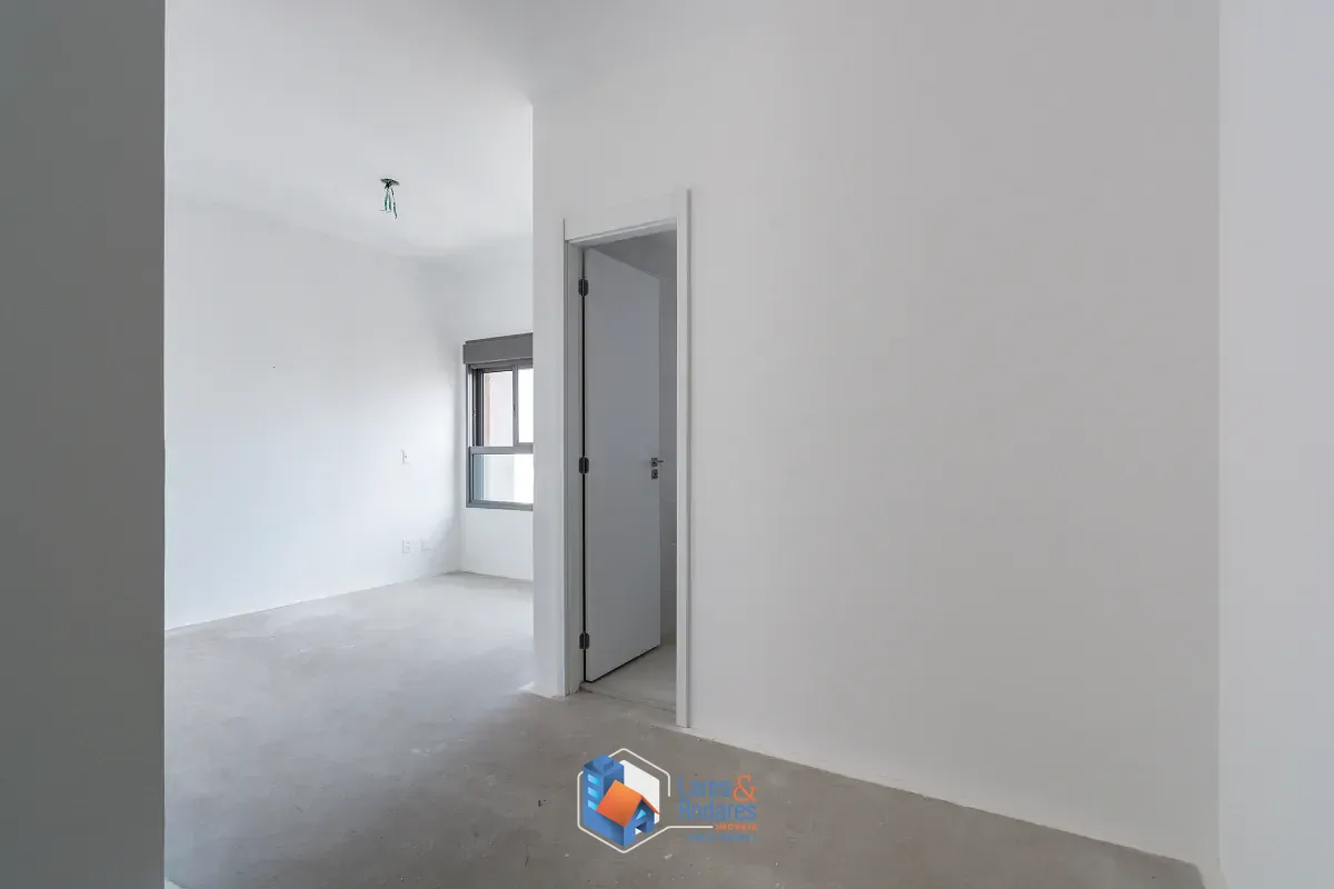 Apartamento, 3 quartos, 151 m² - Foto 18