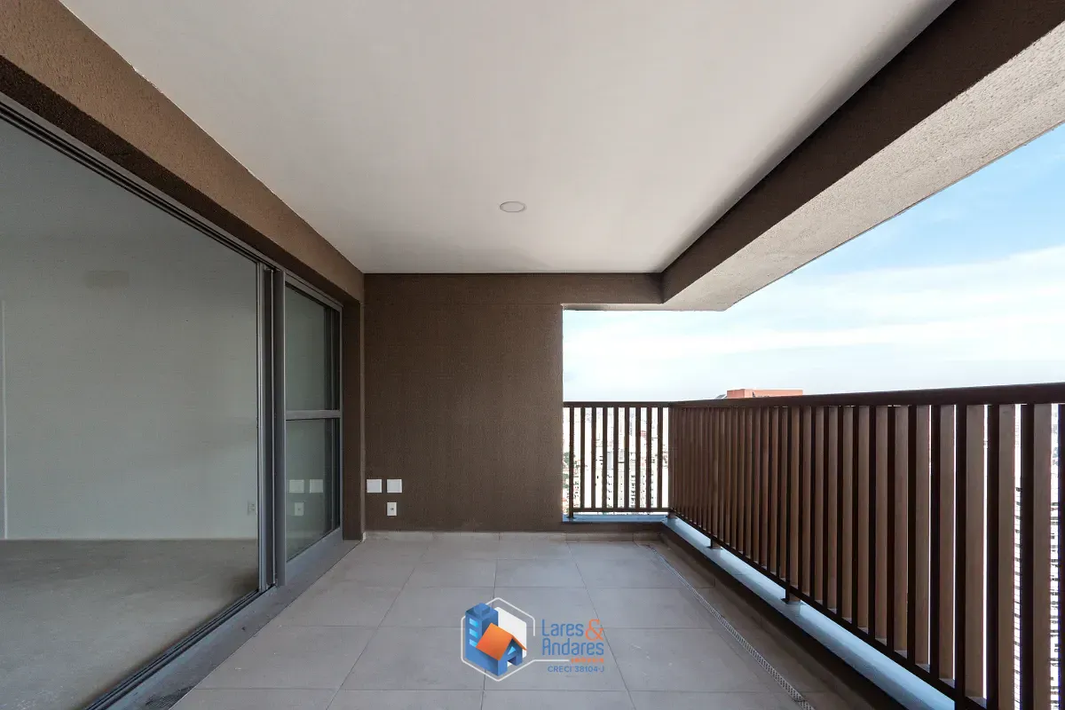 Apartamento, 3 quartos, 151 m² - Foto 10