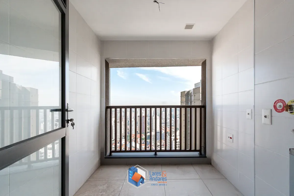 Apartamento, 3 quartos, 151 m² - Foto 14