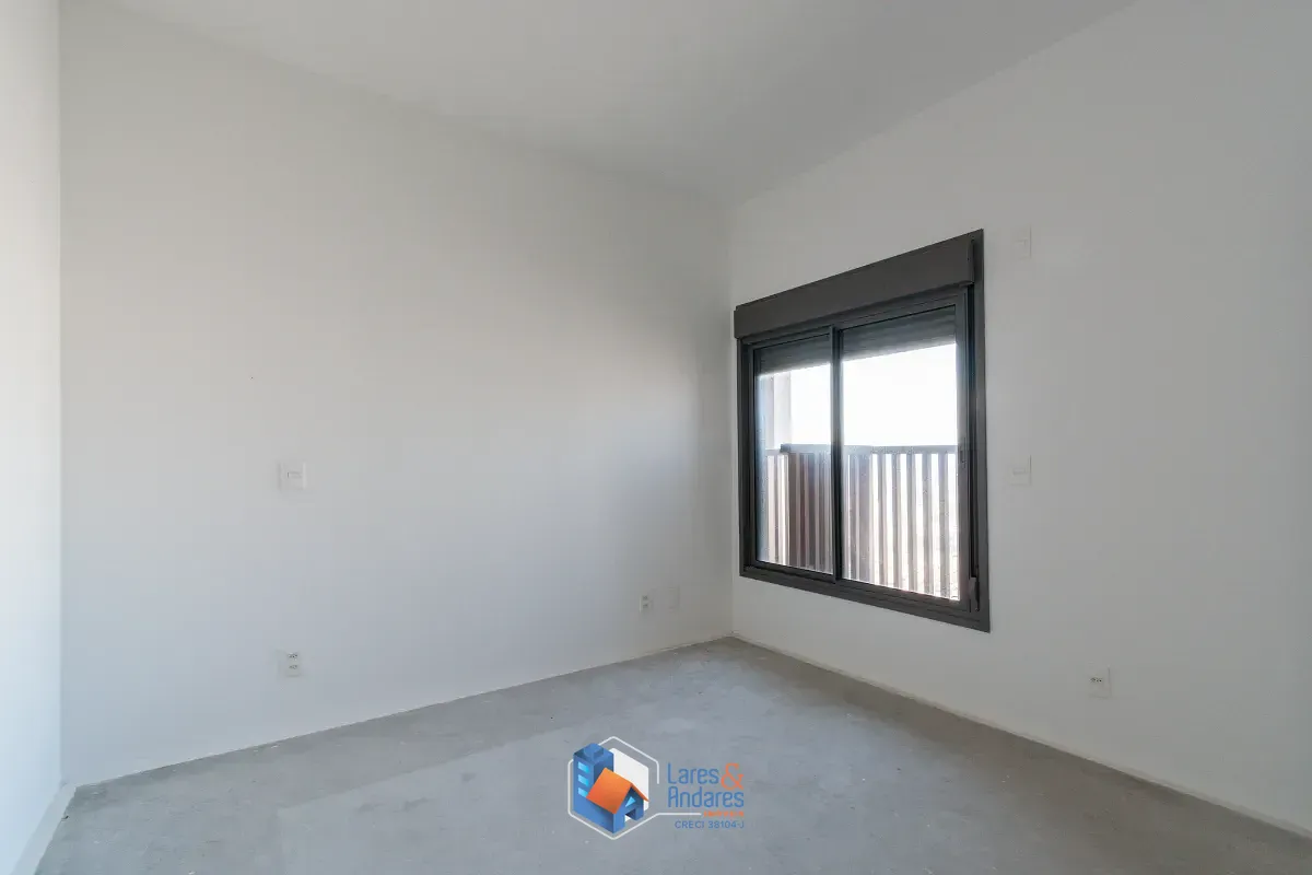 Apartamento, 3 quartos, 151 m² - Foto 24