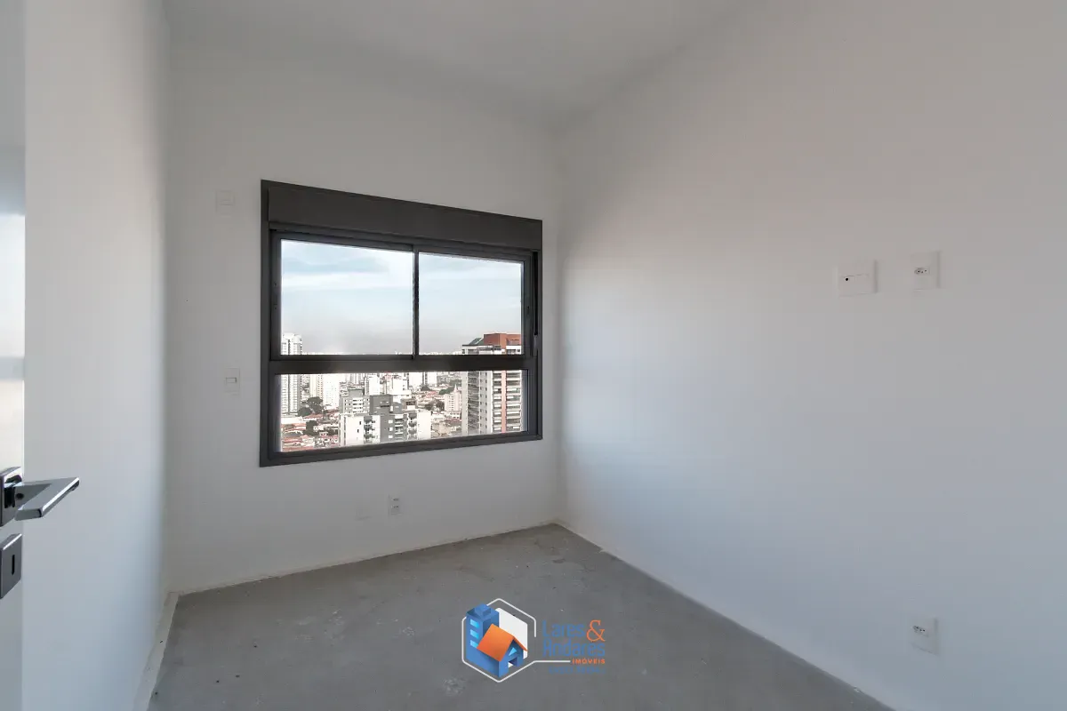Apartamento, 3 quartos, 151 m² - Foto 27