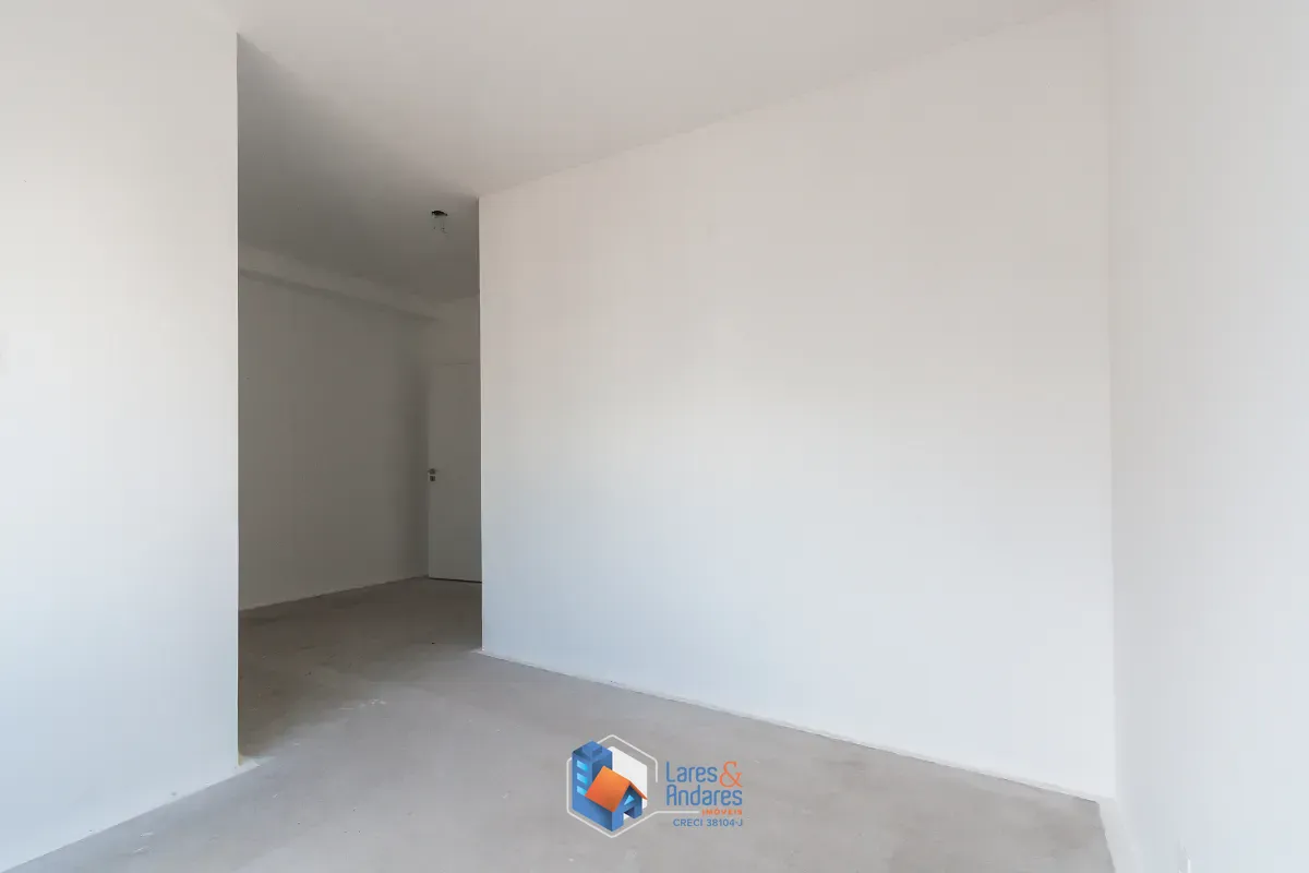 Apartamento, 3 quartos, 151 m² - Foto 20