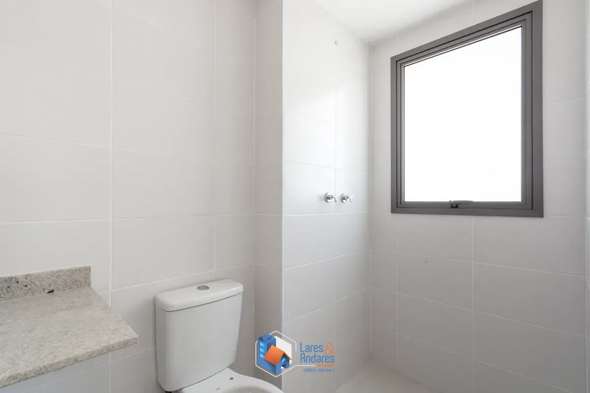 Apartamento, 3 quartos, 151 m² - Foto 30