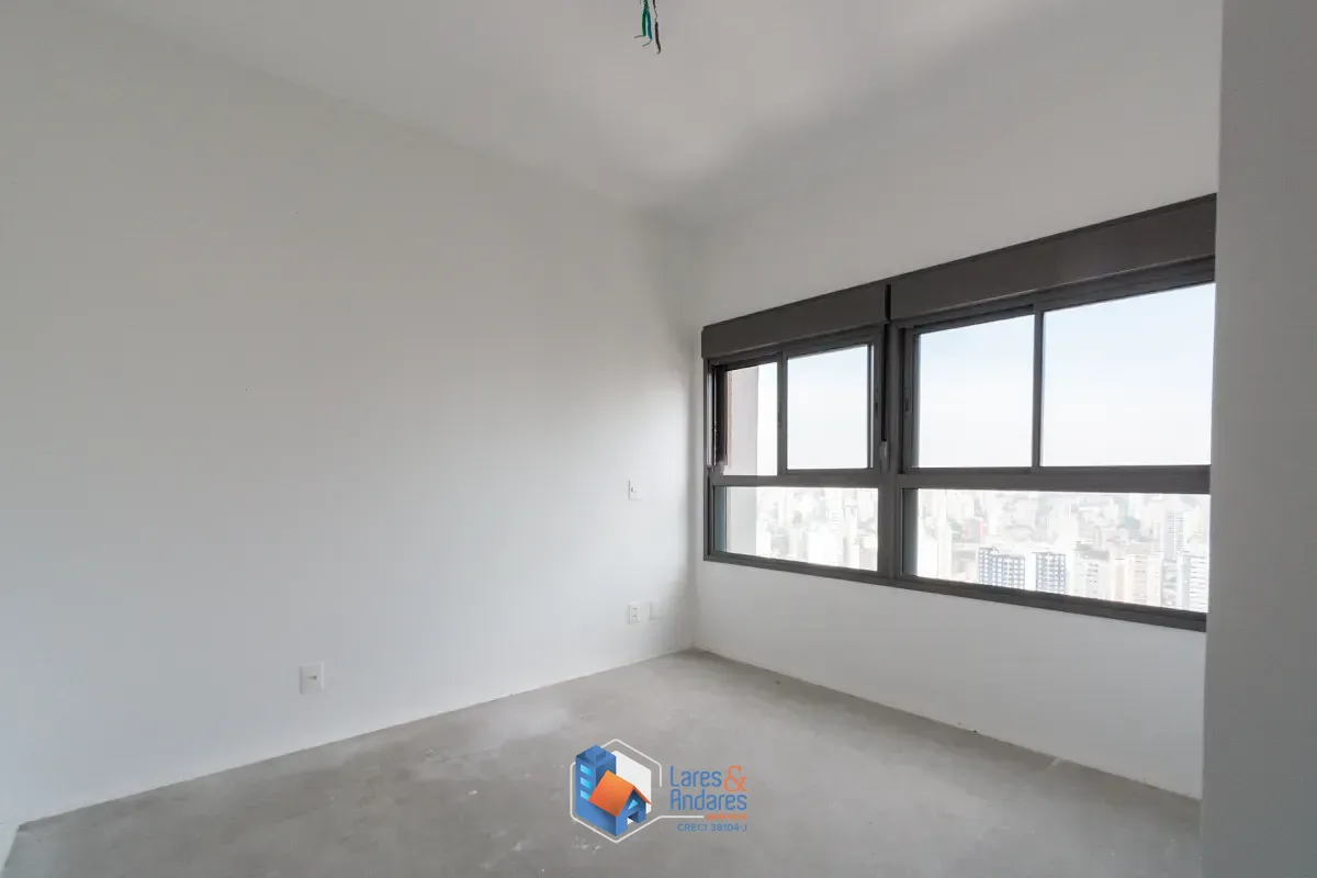 Apartamento, 3 quartos, 151 m² - Foto 19