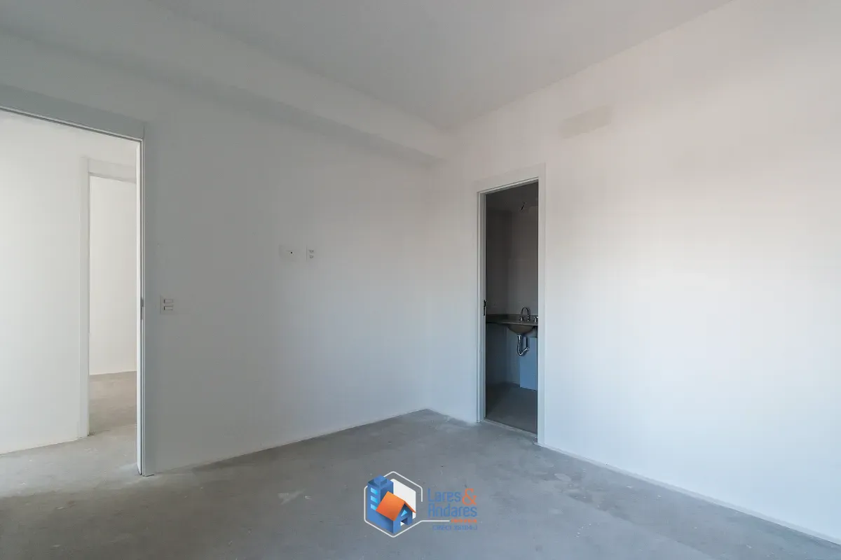 Apartamento, 3 quartos, 151 m² - Foto 26