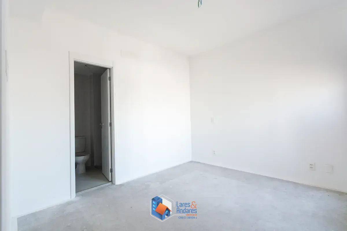 Apartamento, 3 quartos, 151 m² - Foto 22