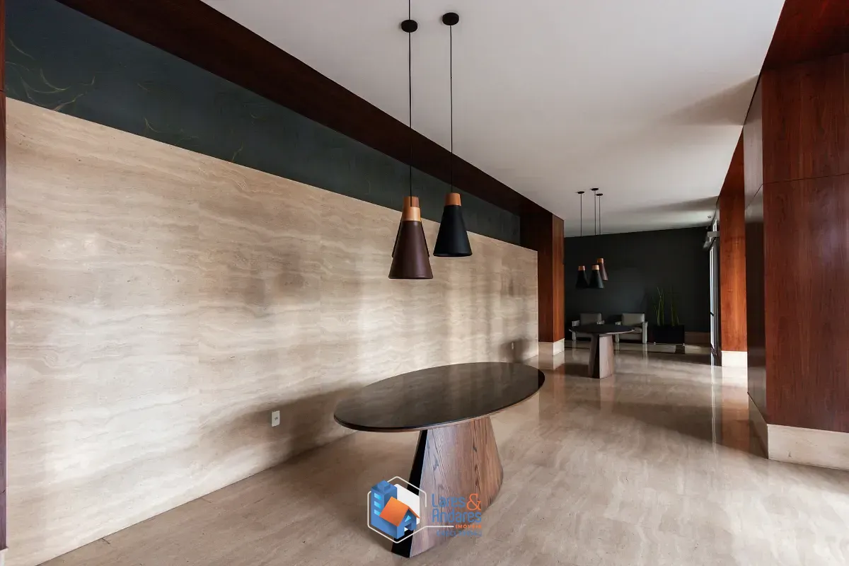 Apartamento, 4 quartos, 216 m² - Foto 57