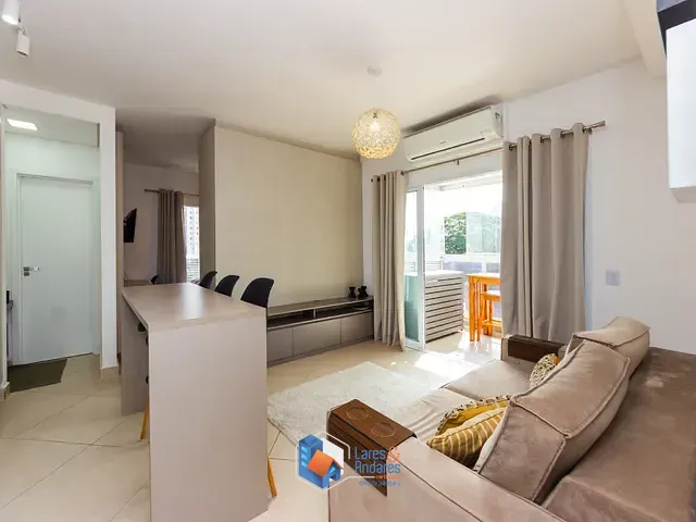 Apartamento com 39m² 1 quarto e 1 banheiro, à venda, no bairro Ipiranga em São Paulo