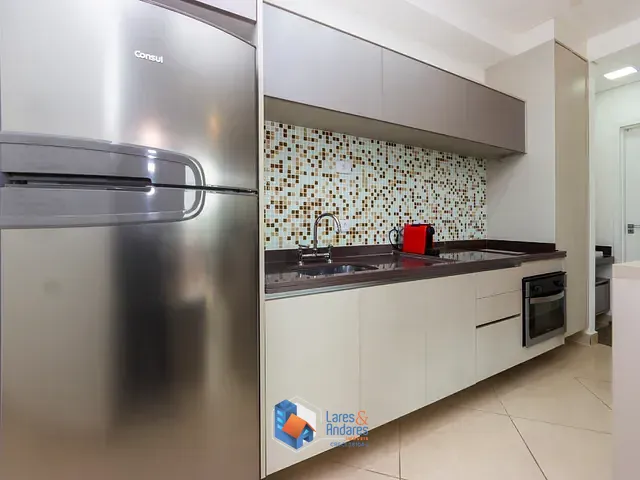 Apartamento com 39m² 1 quarto e 1 banheiro, à venda, no bairro Ipiranga em São Paulo