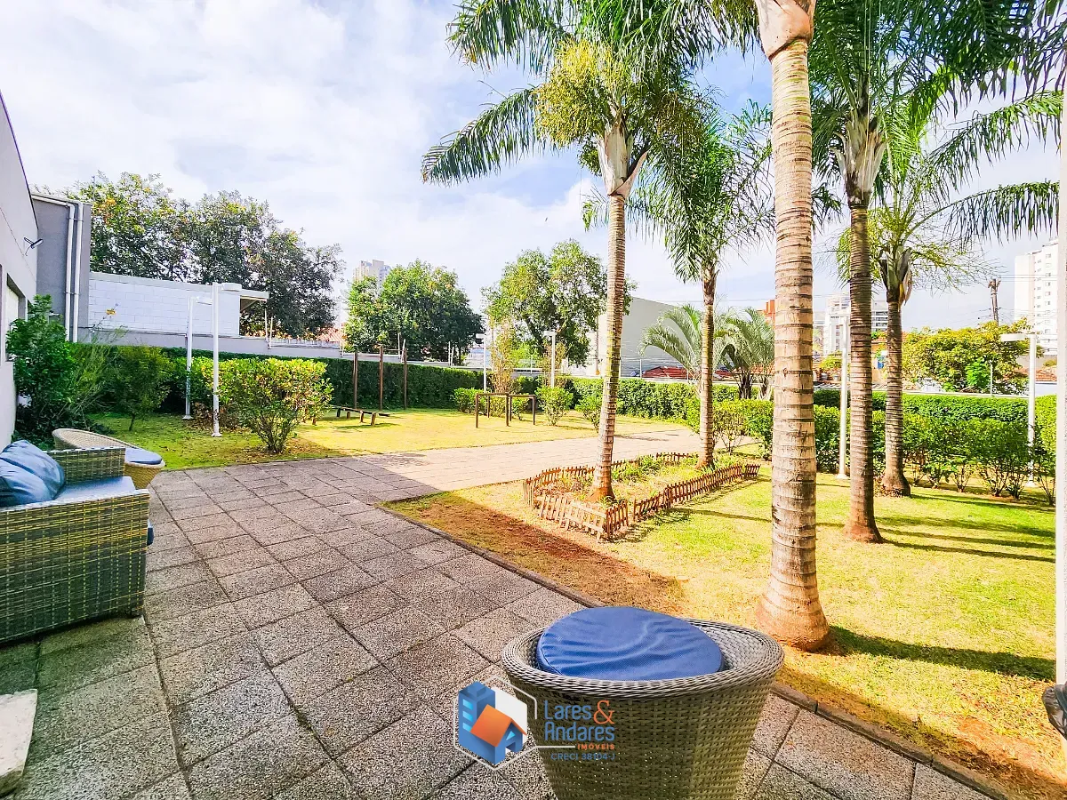 Apartamento, 1 quarto, 39 m² - Foto 22