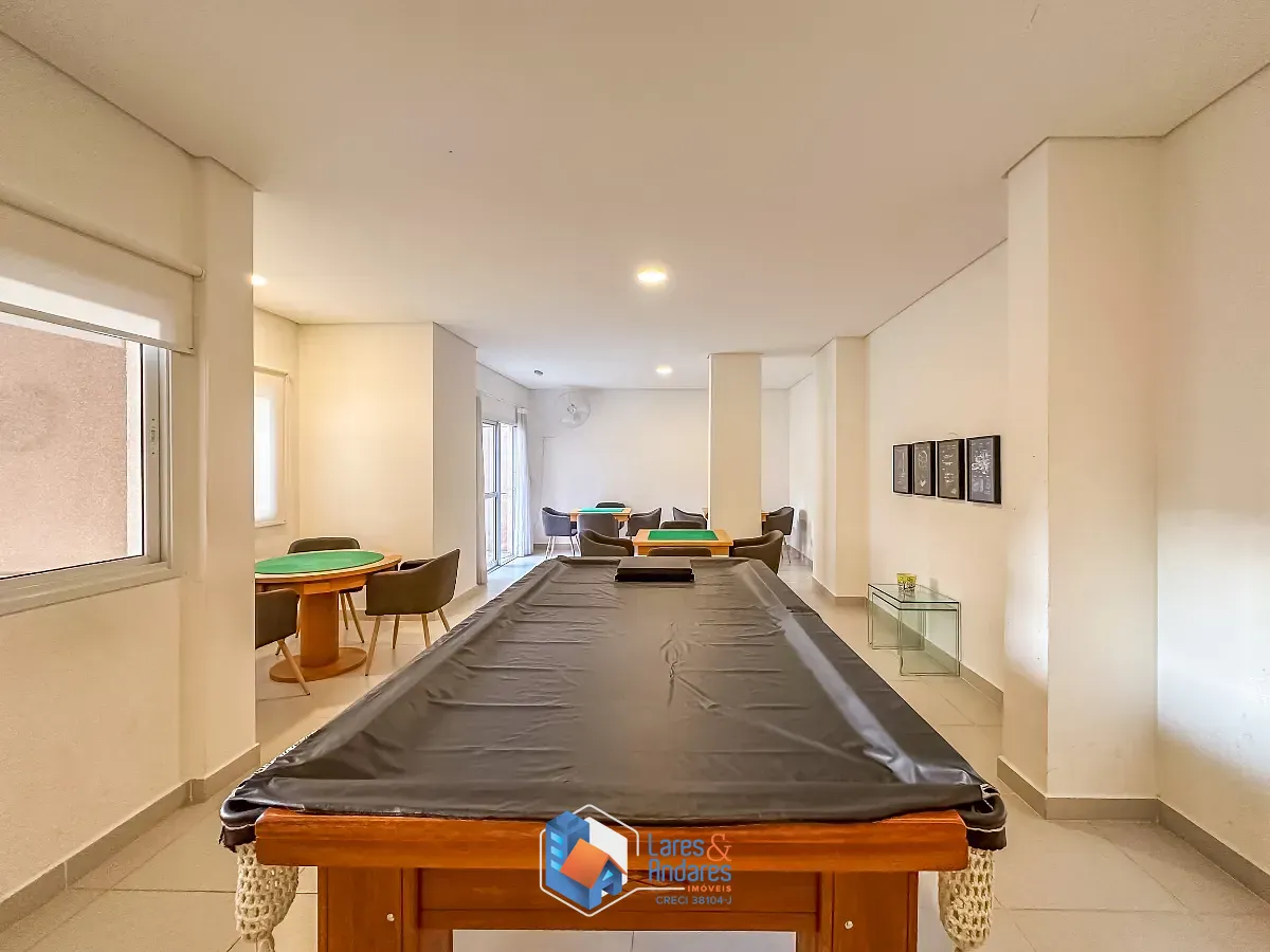Apartamento, 3 quartos, 83 m² - Foto 35