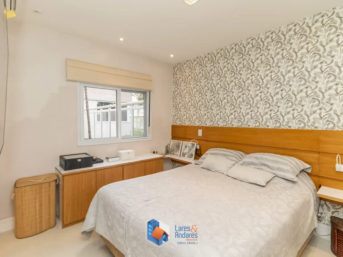 Apartamento, 3 quartos, 83 m² - Foto 24