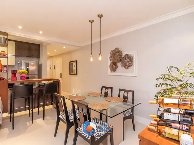 Apartamento com 83m² 3 quartos e 2 banheiros, à venda, no bairro Jardim Sarah em São Paulo