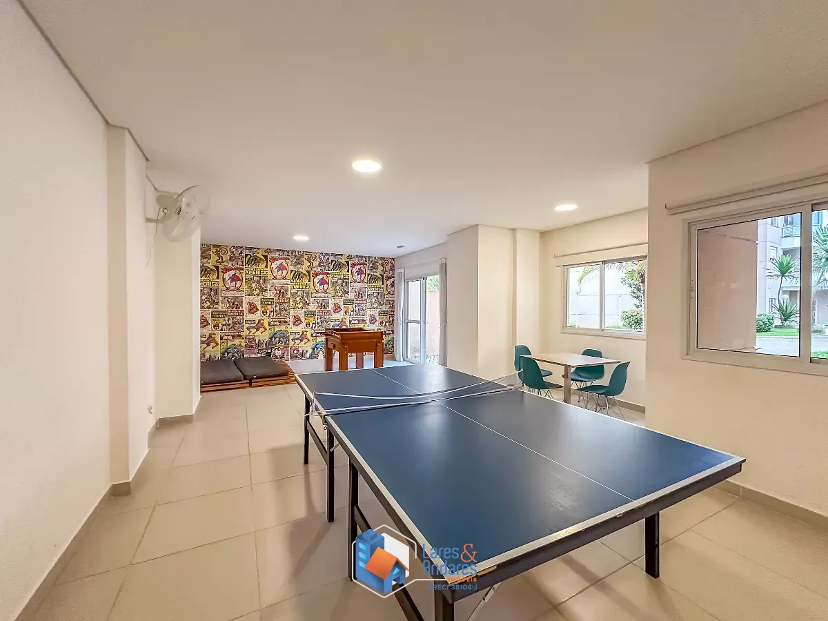 Apartamento, 3 quartos, 83 m² - Foto 36